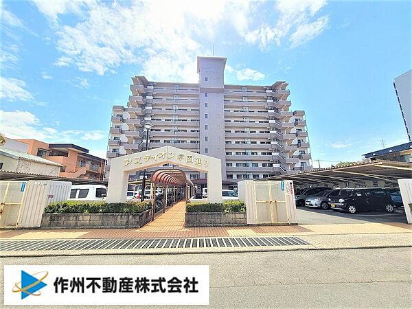 外観：344000016439