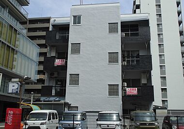 代表画像_外観@233016577981