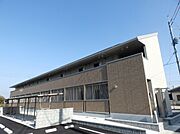 雀田駅より徒歩7分 1階 築6年9ヶ月の賃貸物件