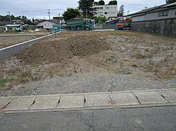 茨城県日立市東金沢町３丁目