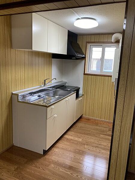 detached 北海道小樽市石山町35-14
地図を見る