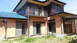 千葉県市原市大厩