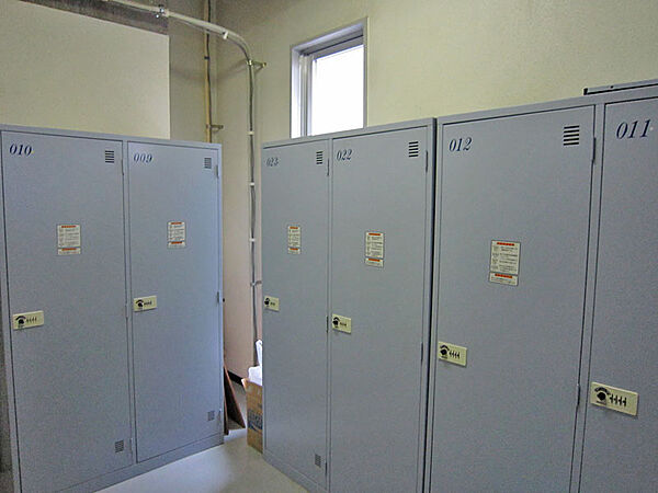 apartment 群馬県利根郡みなかみ町石倉
地図を見る