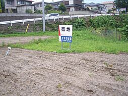 茨城県日立市川尻町２丁目2577-243.279