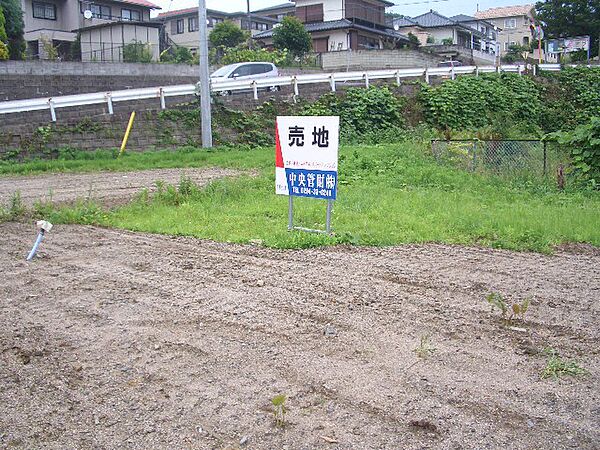 外観：308000178421