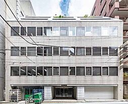 Verde Vista 新宿御苑