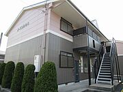 ガーデンハイムＡ 2階 築28年5ヶ月の賃貸物件