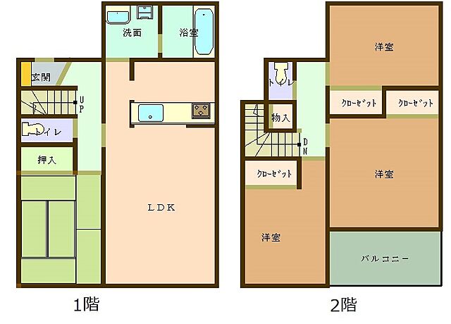 ホームズ 籠原駅 埼玉県 の 2 000万円以内の家 中古一戸建て 一軒家 中古住宅 中古一戸建て物件一覧 購入情報