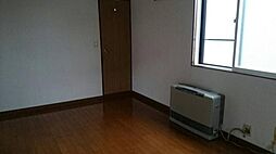 メゾン・ド・ローズＡ棟 101 1階1Kのリビング/ダイニング