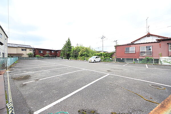 南西から北東方向