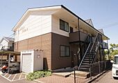 宇部市岩鼻町 2階建 築28年のイメージ