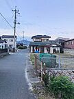 山口県防府市大字浜方：物件画像