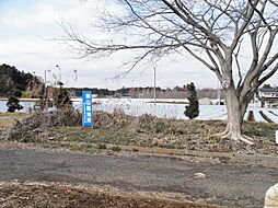 茨城県小美玉市野田889-8