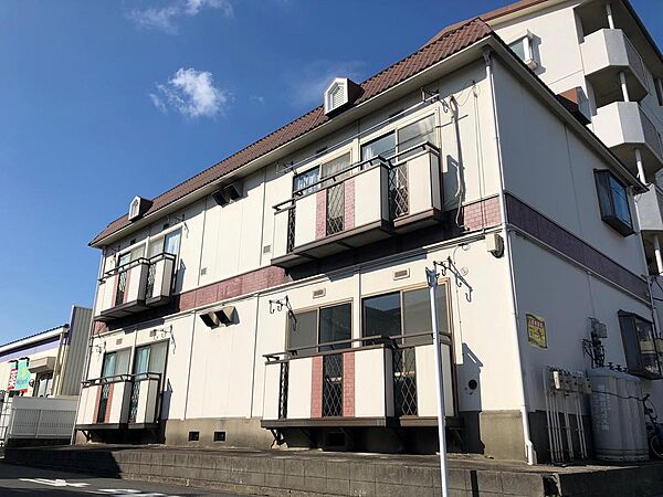 葛西リバーサイドモール イトーヨーカドー葛西店 江戸川区 周辺の1ldkの賃貸情報 Scから検索 賃貸スタイル 1ldk