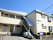 第3清水コーポの賃貸物件