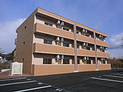 トレステーラルーメ吉富 1階 築8年の賃貸物件