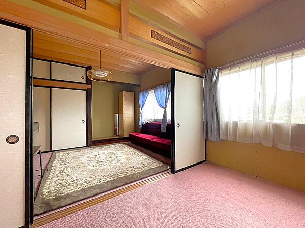 detached 福島県田村市船引町船引字大日坊45-3
地図を見る