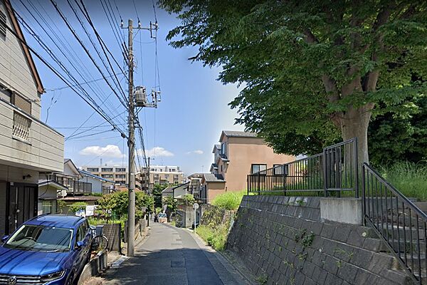 外観：314002697475