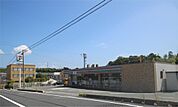 セブンイレブン 下関武久店（133m）