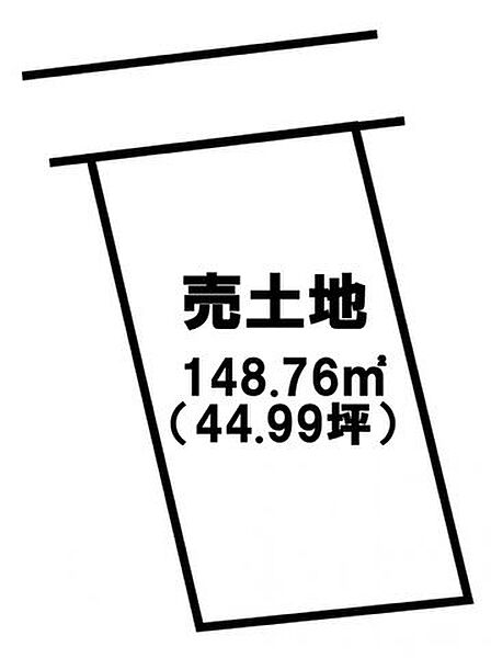 区画図：336000002028