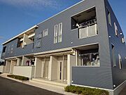 アウローラ小野田 1階 築16年2ヶ月の賃貸物件