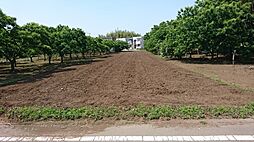 茨城県小美玉市羽鳥2352-275