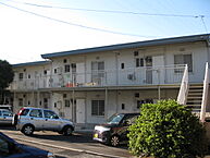 神奈川県足柄下郡湯河原町城堀：物件画像／有限会社協和開発企業