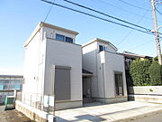 武蔵藤沢駅よりバス12分 徒歩3分 築11年11ヶ月の賃貸物件