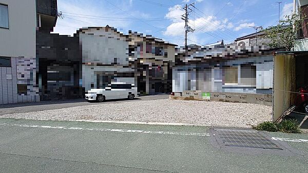 外観：339000050354