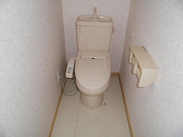 apartment 宮城県柴田郡柴田町大字下名生字旭川57
下名生の賃貸情報を見る
物件地図