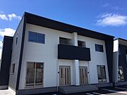 宇佐駅より徒歩51分 築6年2ヶ月の賃貸物件