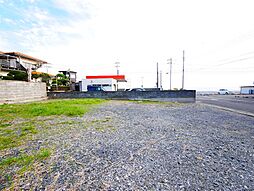 茨城県日立市大みか町３丁目