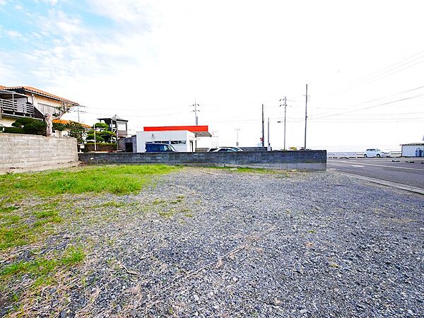 外観：308000132592