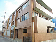 宝殿駅より徒歩9分 2階 築34年5ヶ月の賃貸物件