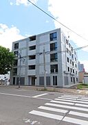 ディアコート51の賃貸物件