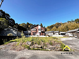 宮崎県宮崎市大字柏原1107-1