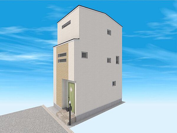 外観：328000561202