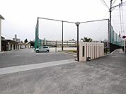 清水小学校