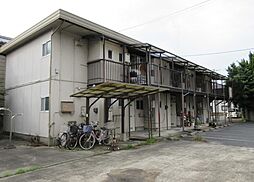 宇部岬駅 3.5万円