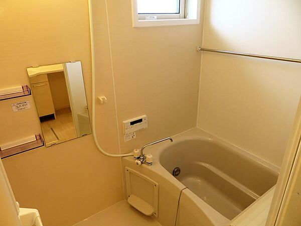 apartment 栃木県栃木市大宮町
大宮町の賃貸情報を見る
物件地図