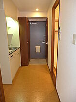 若草MEビル  ｜ 広島県広島市東区若草町3-15（賃貸マンション1K・2階・31.12㎡） その14