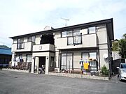 ウイン岡山 2階 築32年1ヶ月の賃貸物件