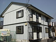 カーサフィオレ 2階 築29年8ヶ月の賃貸物件