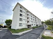 徳力公団前駅より徒歩5分 4階 築54年10ヶ月の賃貸物件