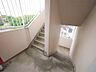 その他：管理が行き届いたマンションです。共用部からは住みやすさが確認できます。