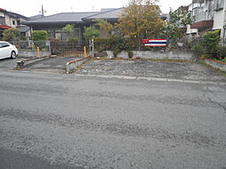 ホームズ 鶴ヶ島駅の月極駐車場 賃貸駐車場 物件一覧 埼玉県