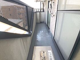 兵庫県神戸市東灘区魚崎中町１丁目（賃貸マンション1LDK・4階・45.00㎡） その17