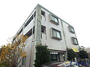 サニーコート伊丹 3階 築30年11ヶ月の賃貸物件