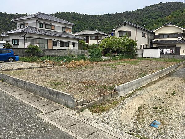 外観：328000535739