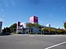 周辺：イオン 東海店（1994m）